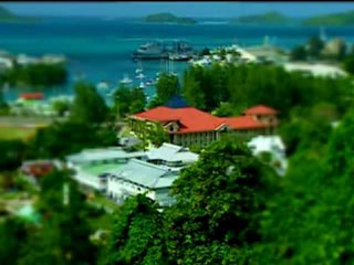 Kur-an-ı Kerim Türkçe Meali 094insirah Süresi