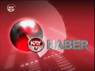 KAYTV ANA HABER BÜLTENİ 21 ŞUBAT 2013