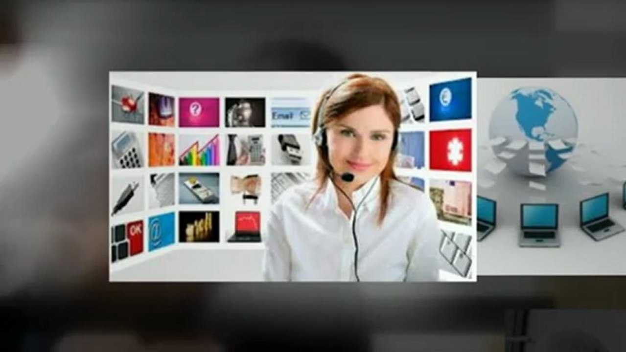 What is an Ideal Web Company