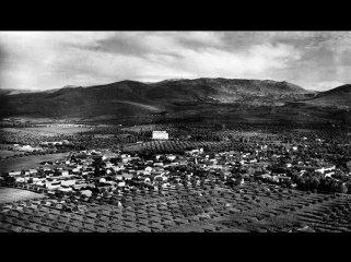 Témoignage Partie 4 – Guy Lévy, rapatrié d’Algérie – Corpus ‘’Récit de vie’’