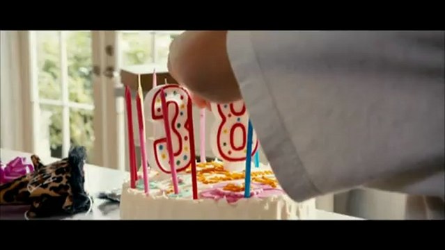 Tom Hanks y Colin Farrell se enfrentan en la cartelera