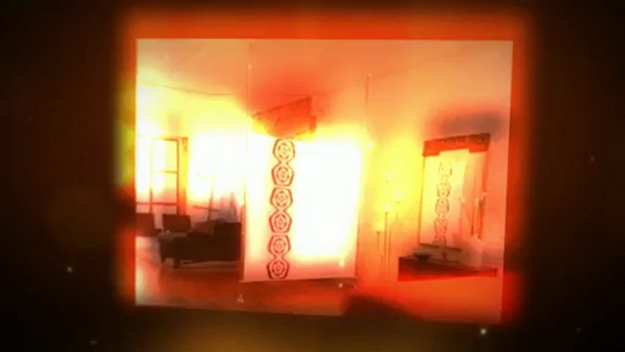 Choosing Room Dividers for Your Home