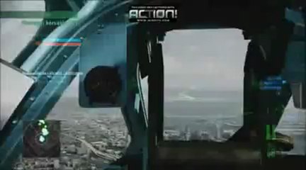 Ace Combat Assault Horizon KEYGEN HACK ™ FREE Download , télécharger