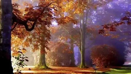 MUSTAFA ÖZARSLAN-DERDİN YARDENMİDİR