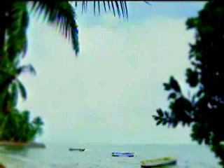 Kur-an-ı Kerim Türkçe Meali 109kafirun Süresi