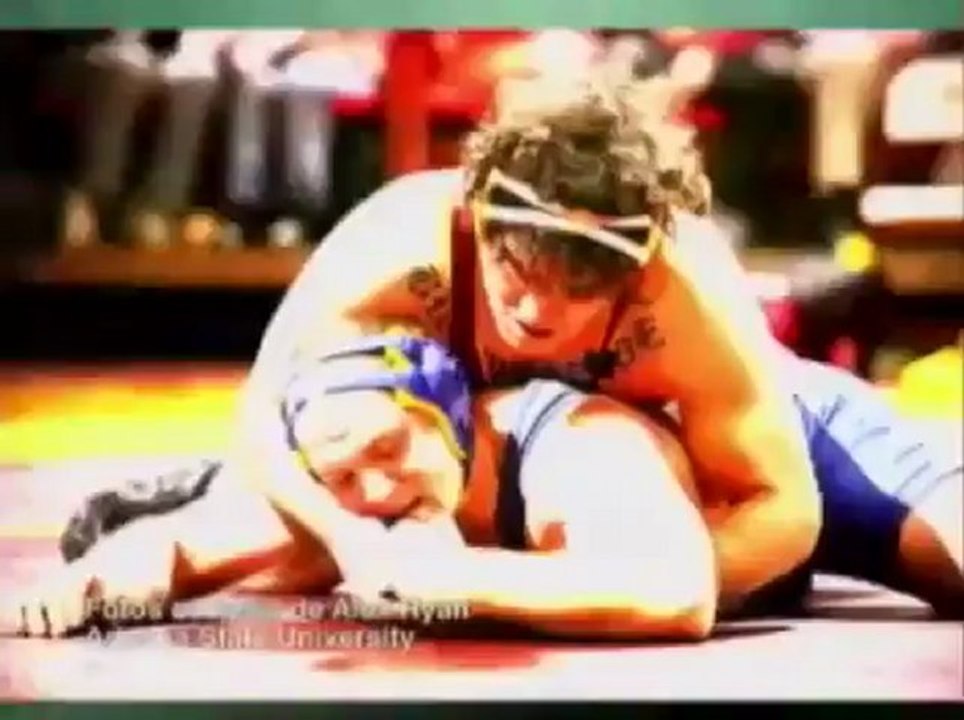 Cain Velasquez Brown Pride Episodio 1 Parte 1(360p_H.264-AAC)