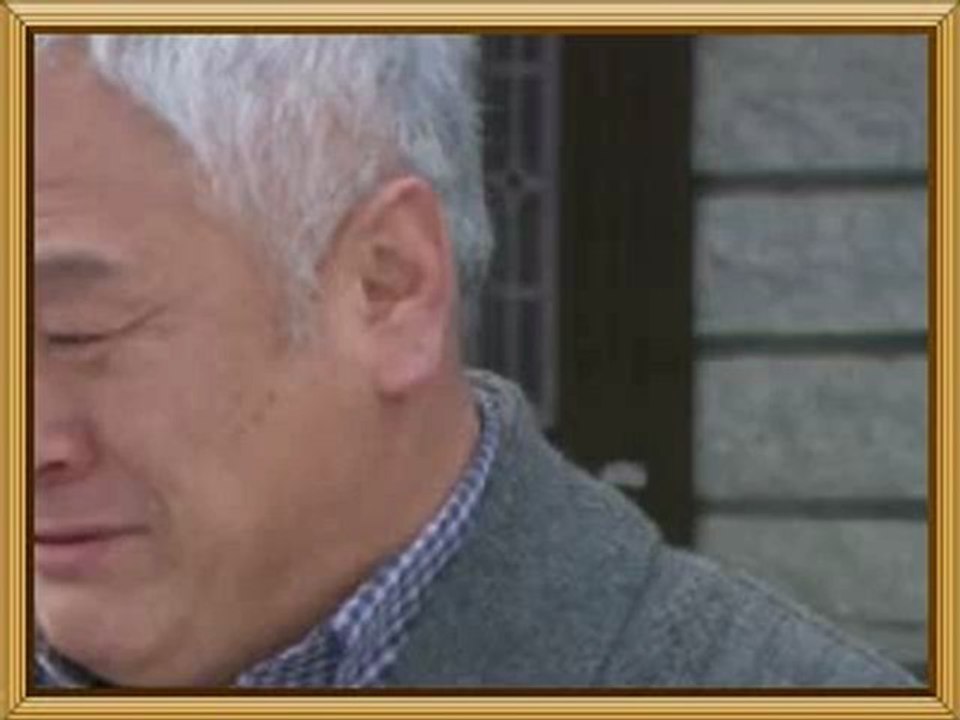 온라인카지노 ♥vip933.com♥