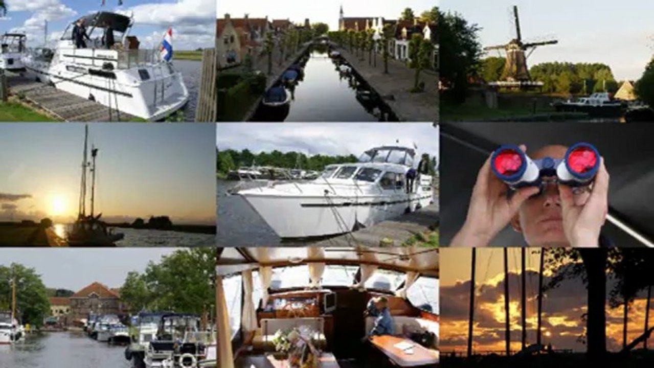 090902PromoYachts4U_DE2-9-2009