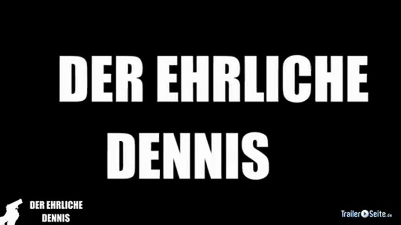 Warm Bodies Filmkritik