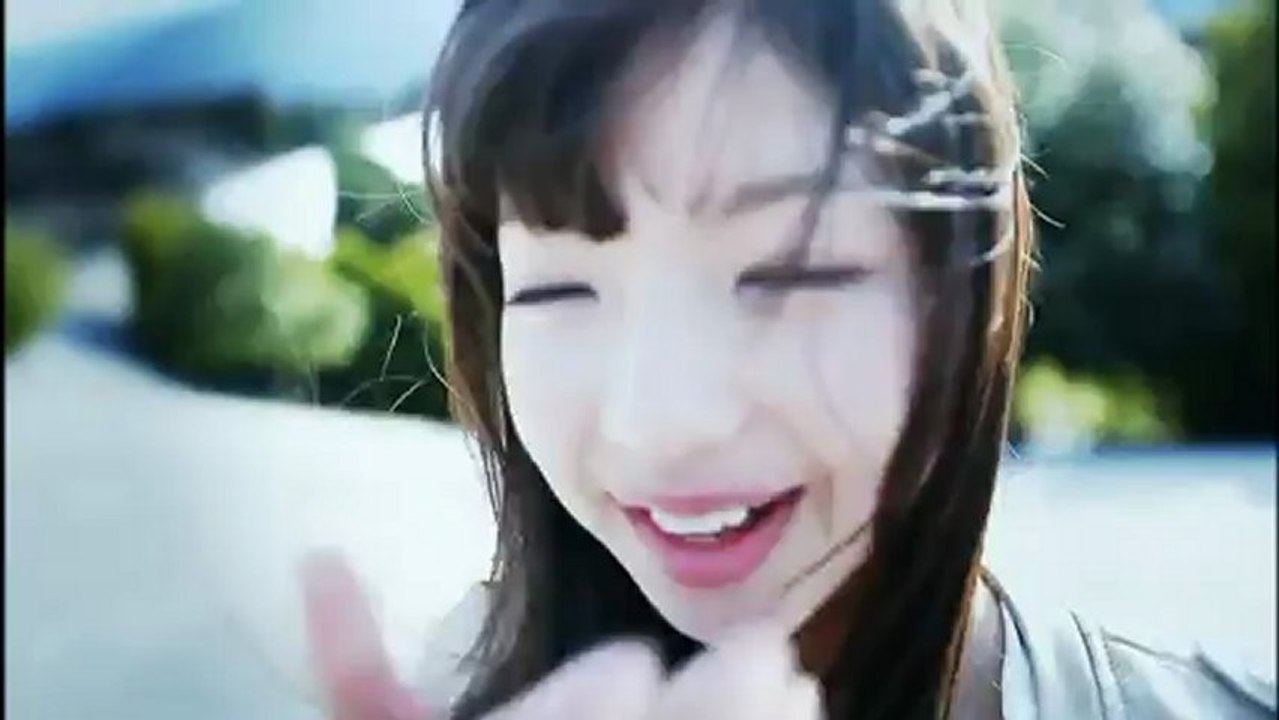 02-wm