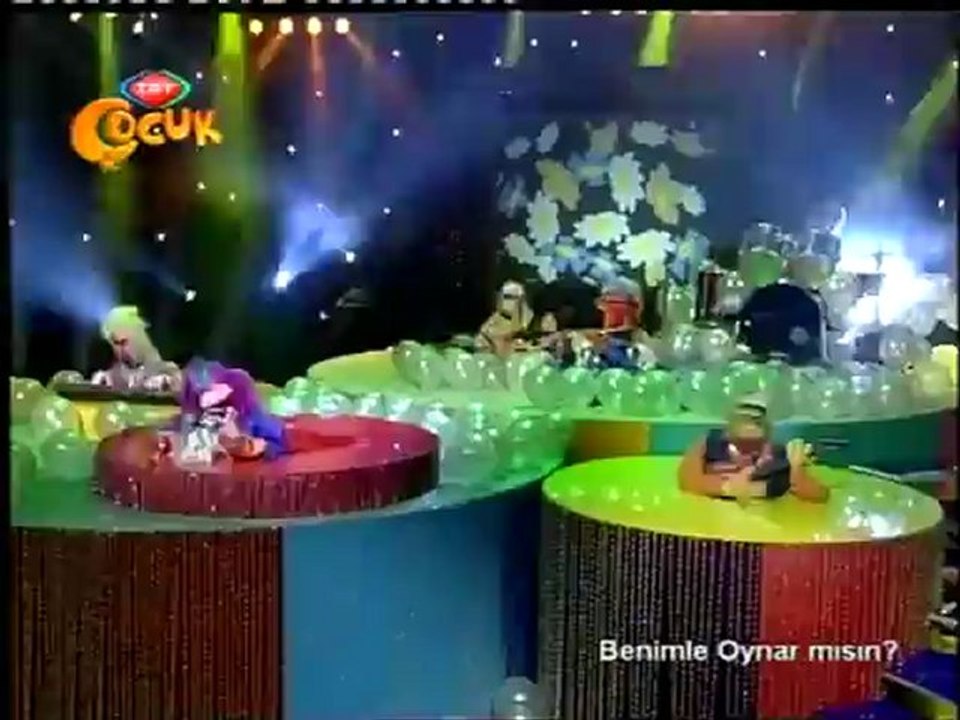 beslenme