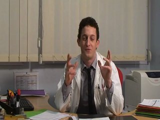 Quelques grammes de bons sens