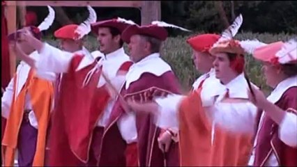 L'agenda du week-end