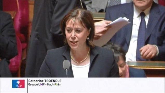 Baisse des dotations aux collectivités : « François Hollande multiplie les renoncements sur ses engagements de campagne »