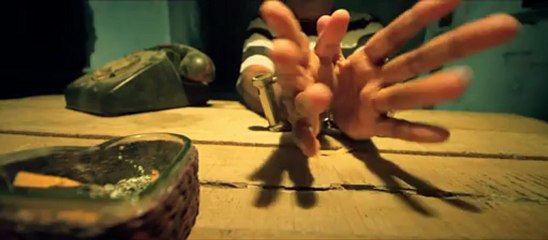 Jaffa HD trailer - Brahmanandam, Vennela Kishore