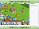 Hack for Dragon City Cheat 2013 * pirater, télécharger DOWNLOAD