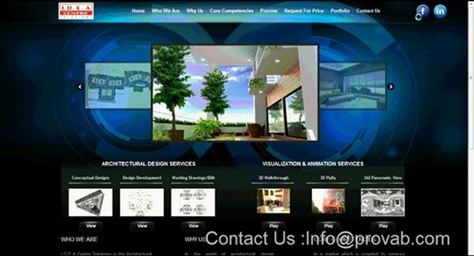 web design agency, web designer agency, website design agency