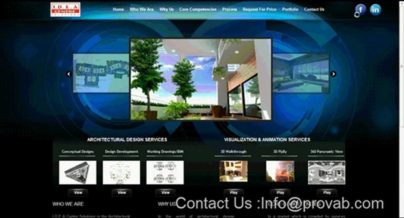 web design agency, web designer agency, website design agency