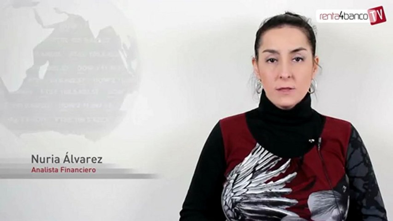 22.02.13 · Mercado pendiente de Comisión Europea y devolución de LTRO - Renta 4: Apertura bolsas y mercados