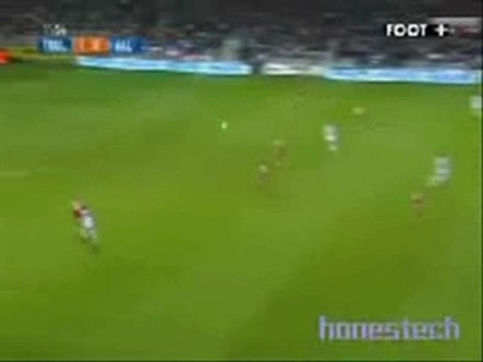 ASM-TFC émission