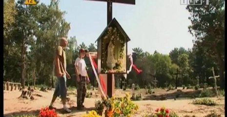 Zapomniane zbrodnie na Wolyniu 3_3