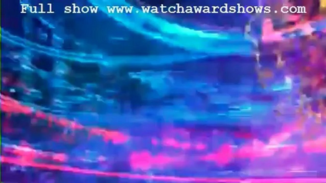 #Taylor Swift BRITs 2013