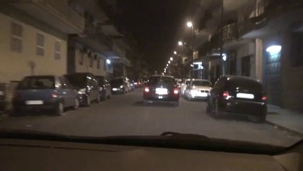 Torre del Greco (NA) - Arresti clan Aprea-Cuccaro-Alberto 8 (21.02.13)