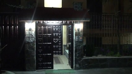 Torre del Greco (NA) - Arresti clan Aprea-Cuccaro-Alberto 3 (21.02.13)