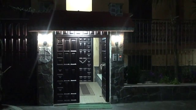 Torre del Greco (NA) - Arresti clan Aprea-Cuccaro-Alberto 3 (21.02.13)