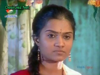 Aur Ek Kahaani 22nd February 2013 Part2
