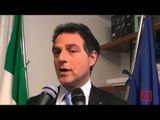Napoli - Il Consiglio dell'Ordine apre ai commercialisti candidati (21.02.13)