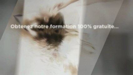 Gérer efficacement votre stress avec la méditation