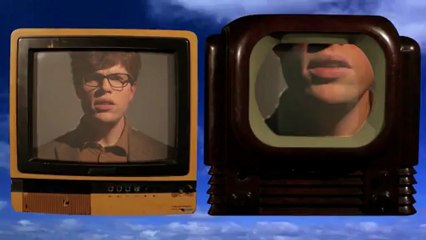 Fixers - Majesties Ranch