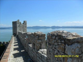 CASTIGLIONE DEL LAGO, PERUGIA, ITALY (3 of 4)