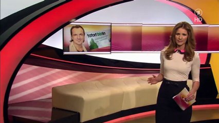 Mareile Höppner  19.02.2013