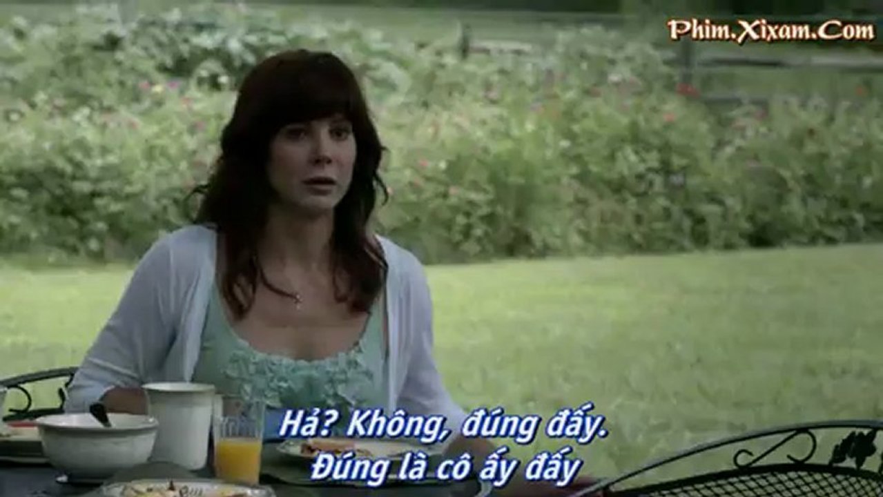Ban S01E06