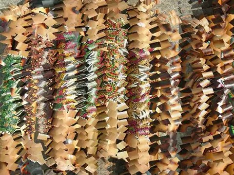 wholesale drums didjeridu djembe drum