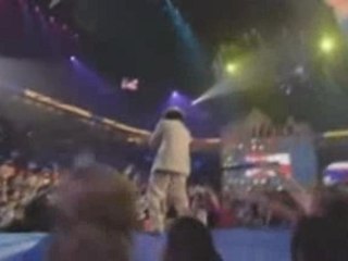 don omar ft calderon & yankee(2005)