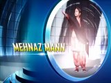 India's Best Dramebaaz Starts 23rd February 2013 Promo 5