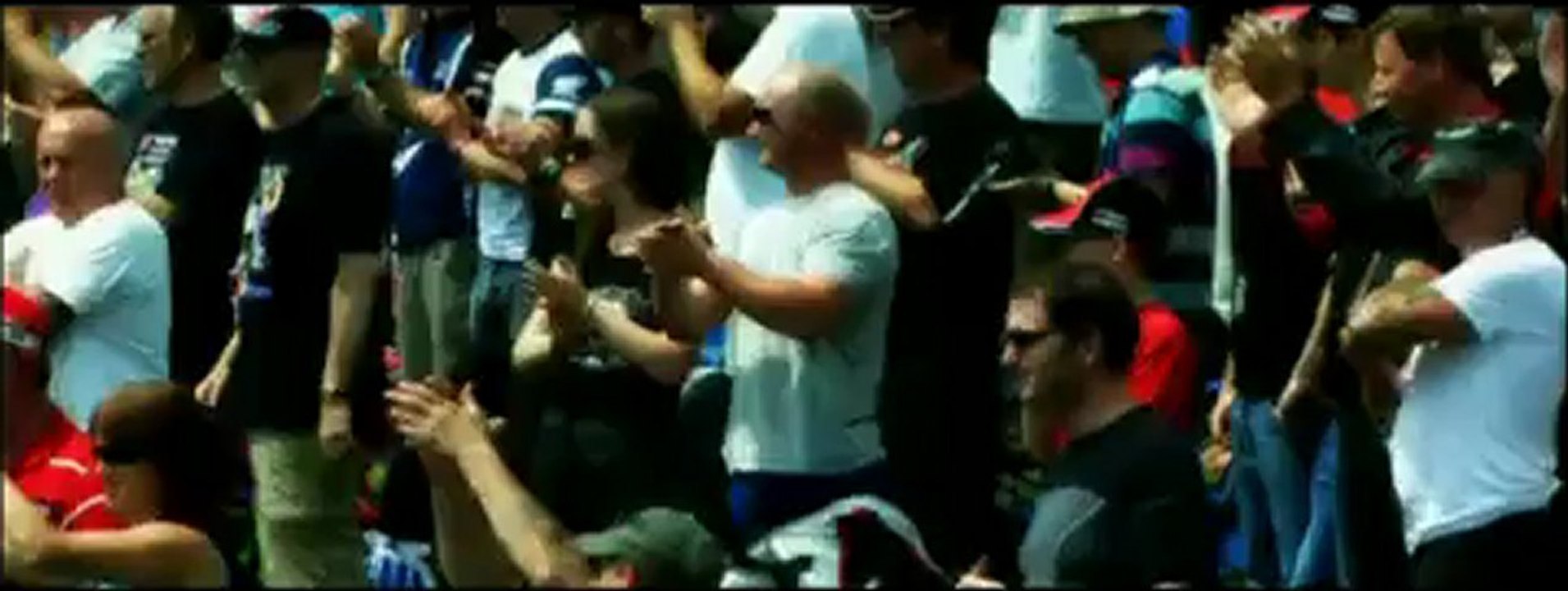 Superbike World Championship SBK X – Xbox 360 [Download .torrent]