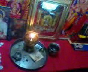 love problems solutions baba raj pandit ji+9988279155