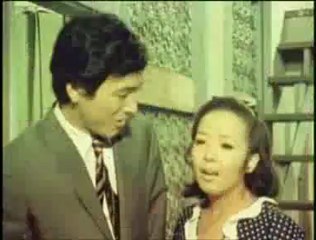 コメットさん episode 62