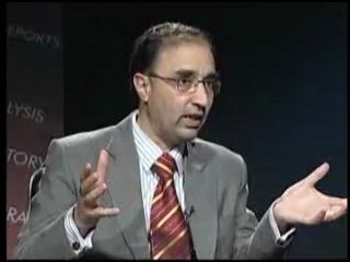 Of Afzal Guru, Kashmir & Indian Democracy? (Indepth, 14 Feb 2013)