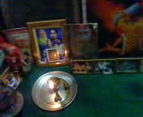 love problem solution baba ji+9988279155