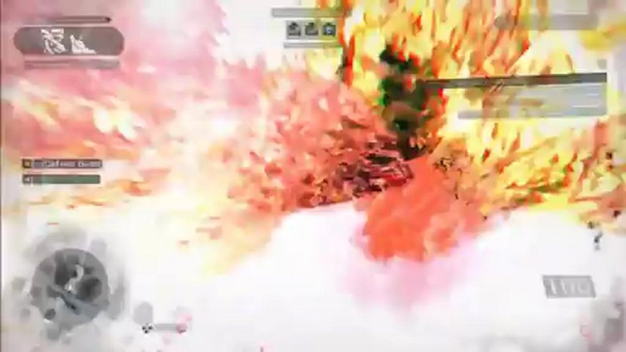Medal of Honor Warfighter Gameplay (MoH) Intense Bomb Plant   PS3 HD  0mgJP  - YouTube