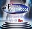India's Best Dramebaaz Starts 23rd February 2013 Promo 6