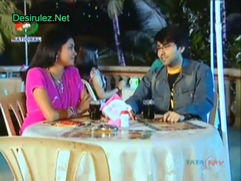Kashmakash Zindagi Ki 22nd February 2013 Part2