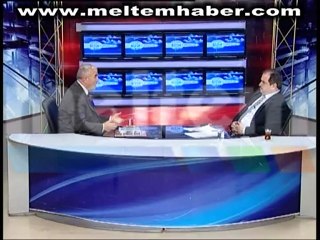 MEYVE VE SEBZELER SOFRALARA ZAMLI GELİYOR