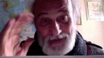 Albert Camus (1913 - 1960)