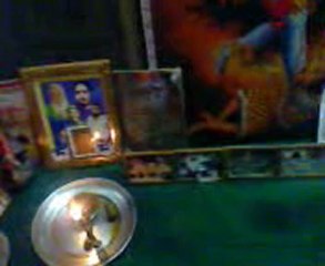 love problems solution baba ji+9988279155